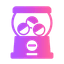 Gacharia Logo