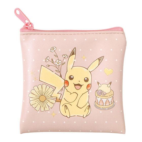 Pokemon Tote Bag & Pouch Collection vol.9 4