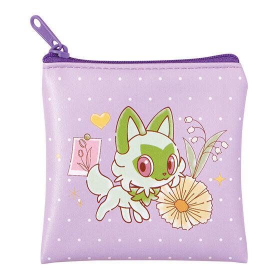 Pokemon Tote Bag & Pouch Collection vol.9 5