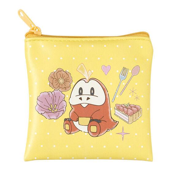Pokemon Tote Bag & Pouch Collection vol.9 6