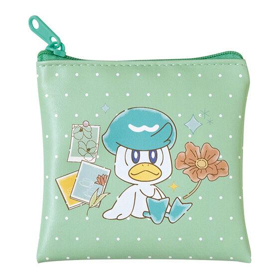 Pokemon Tote Bag & Pouch Collection vol.9 7