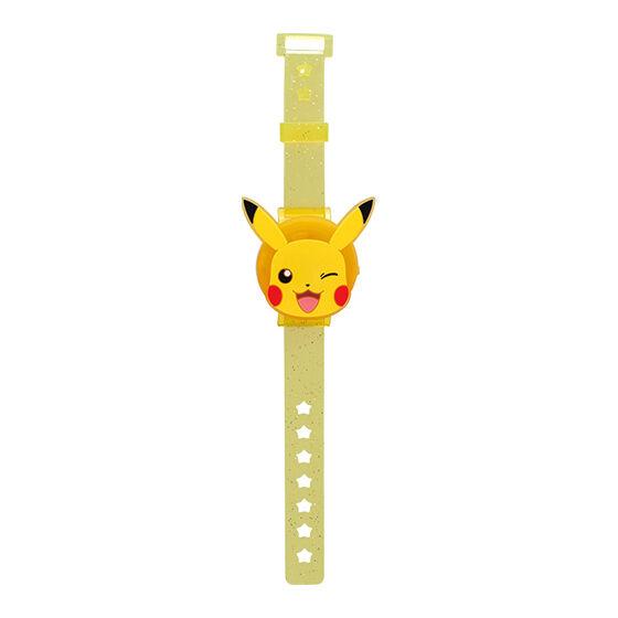 Pokemon Light Breath 2