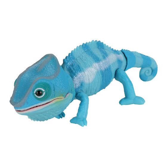 Creature Encyclopedia Repti Chameleon 3