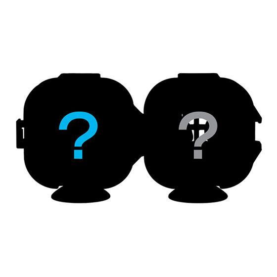 TWICE LOVELYS CAPSULE APARTMENT vol.2 5