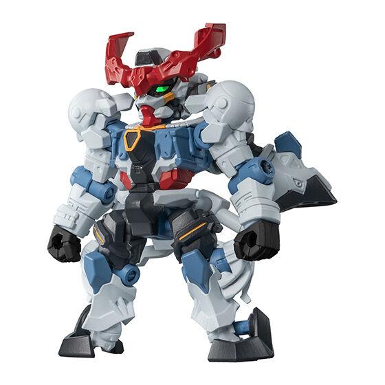 Mobile Suit Gundam MOBILE SUIT ENSEMBLE 29 1