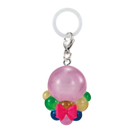 Thief Saint Tail Marking Accessories 3