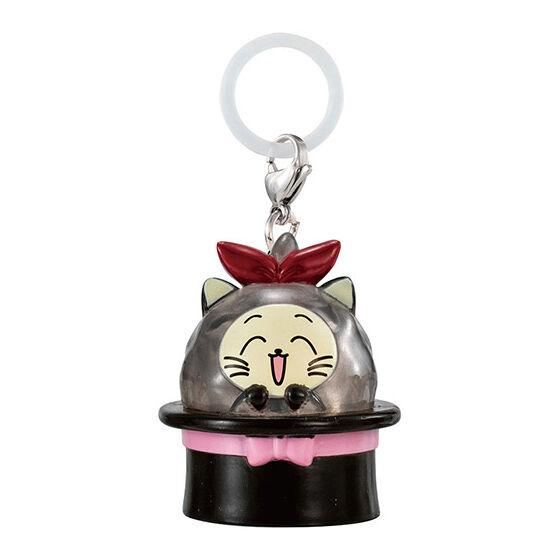 Thief Saint Tail Marking Accessories 5