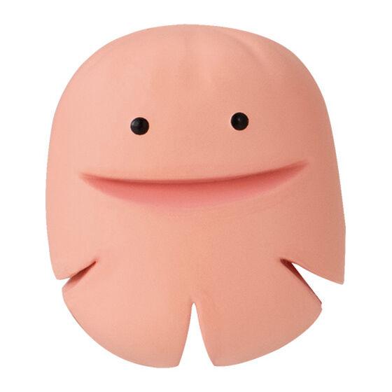 Narabun desu. Wiener Alien 2 1