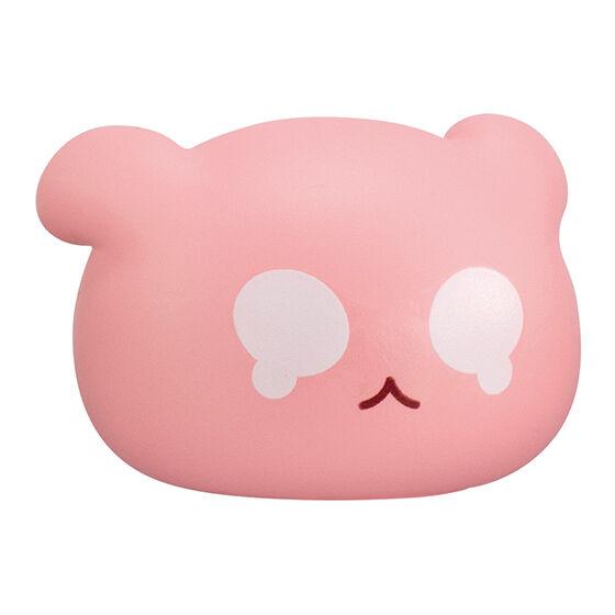 Mushroom Legend: Hero and the Magic Lamp 4