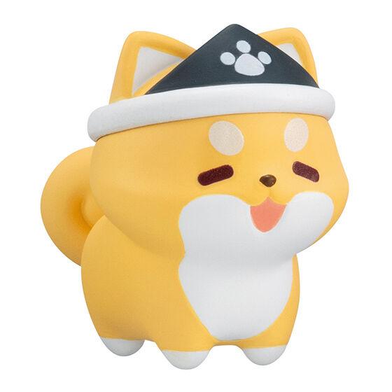 Mushroom Legend: Hero and the Magic Lamp 5