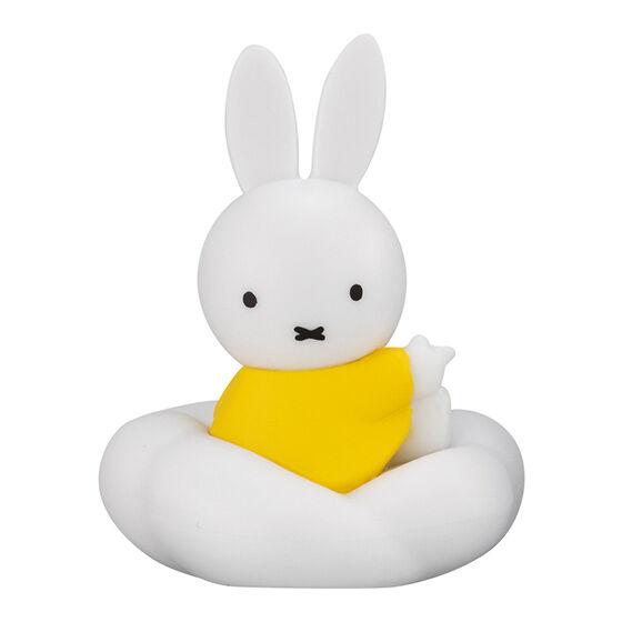 miffy POINT AT! 4