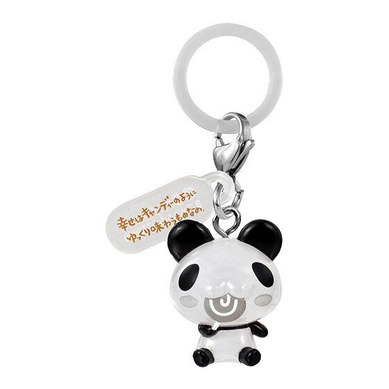 Chibi Gallery Marking Accessories 3