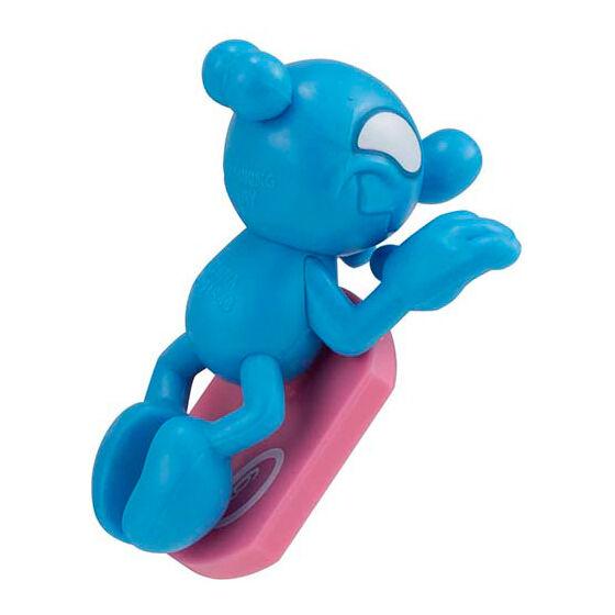 COIN PARKING DELIVERY Smartphone Figure 1