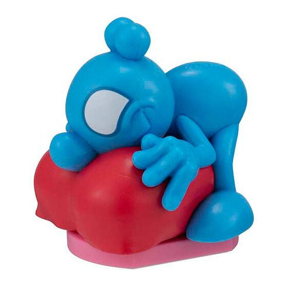 COIN PARKING DELIVERY Smartphone Figure 2