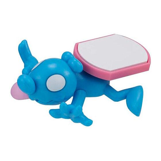 COIN PARKING DELIVERY Smartphone Figure 3