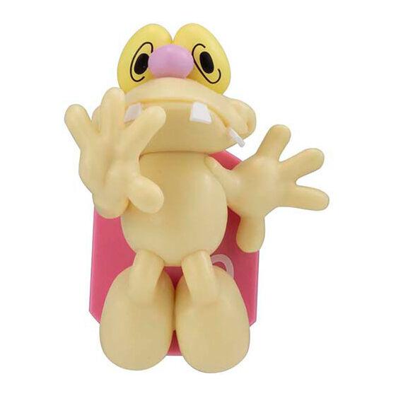 COIN PARKING DELIVERY Smartphone Figure 4