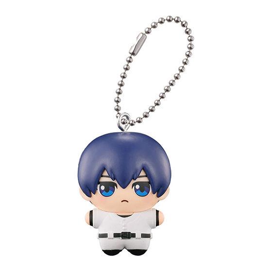 Oblivion Battery Nui Fig Swing 1