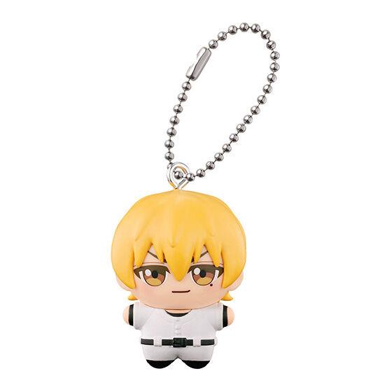 Oblivion Battery Nui Fig Swing 2