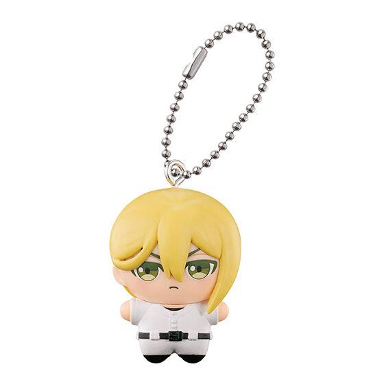 Oblivion Battery Nui Fig Swing 3