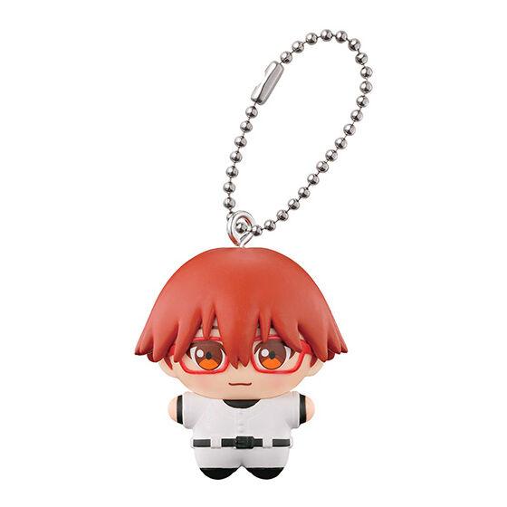 Oblivion Battery Nui Fig Swing 4