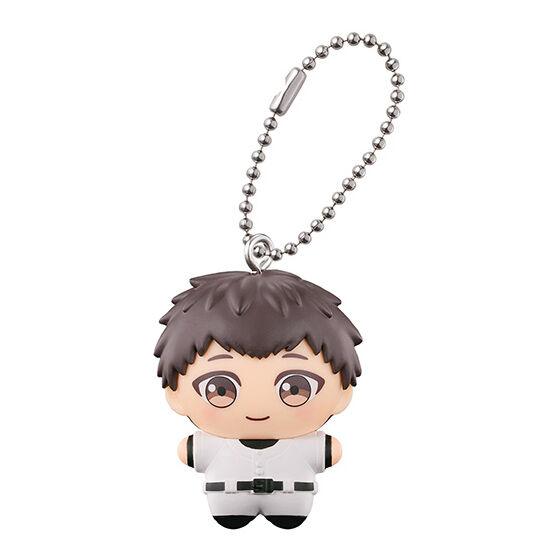 Oblivion Battery Nui Fig Swing 5