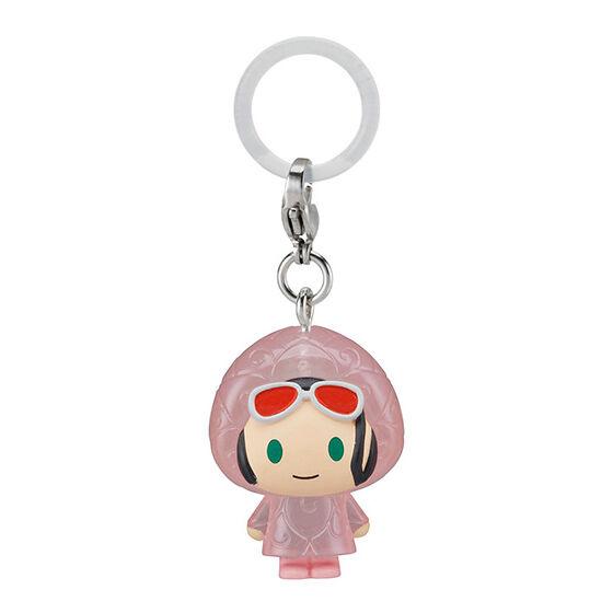 ONE PIECE Marking Accessories POPstyle!2 1