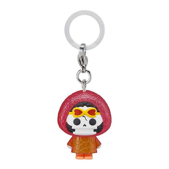 ONE PIECE Marking Accessories POPstyle!2 2