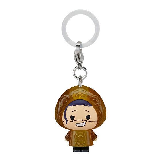 ONE PIECE Marking Accessories POPstyle!2 3