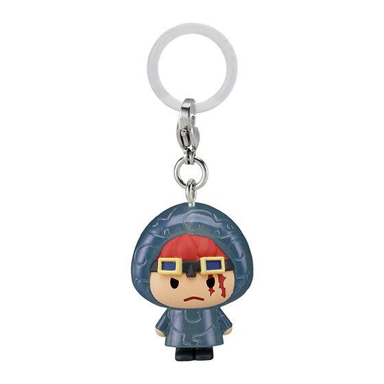 ONE PIECE Marking Accessories POPstyle!2 5