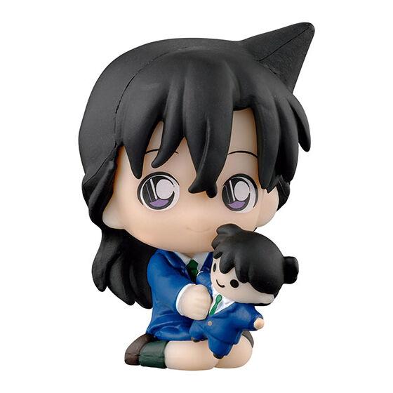 Detective Conan Gyukotto 2