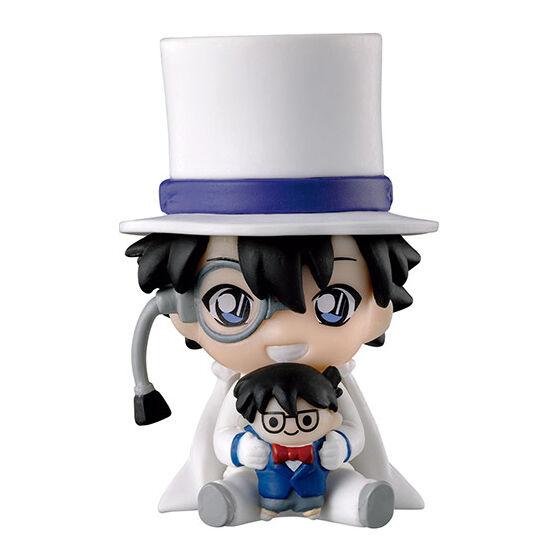Detective Conan Gyukotto 5