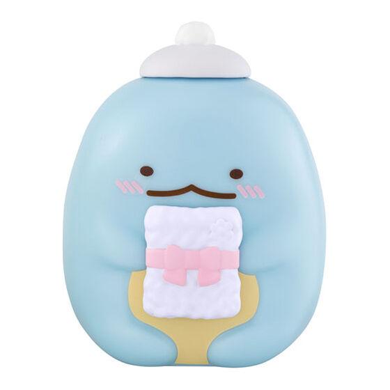 Capsule Character Sumikko Gurashi 10 3