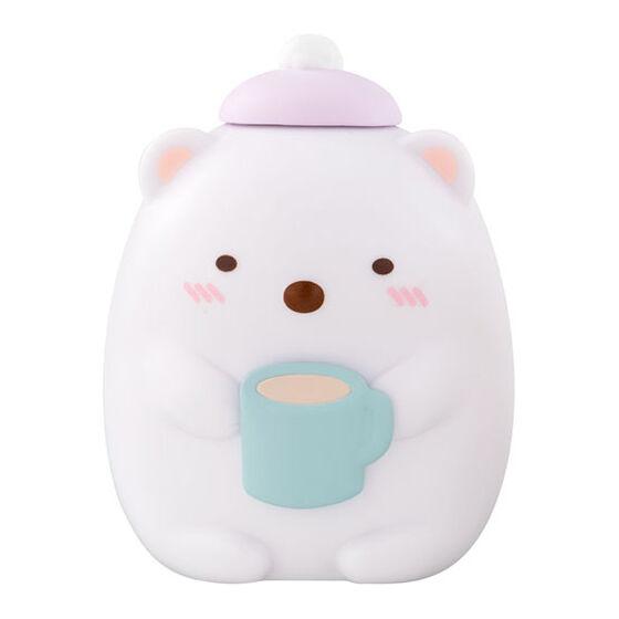 Capsule Character Sumikko Gurashi 10 4