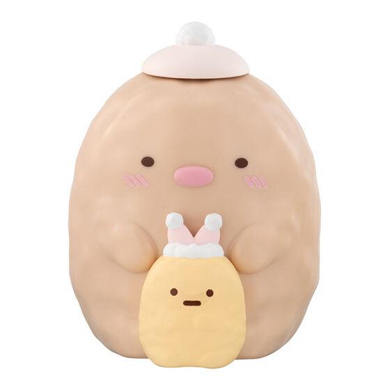 Capsule Character Sumikko Gurashi 10 5