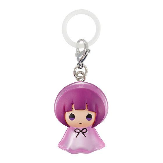 Friedrich's Funeral: Marking Accessories 2