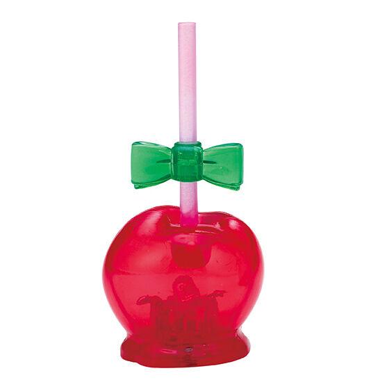 Candy Apple Light - Sweets Festival - 1