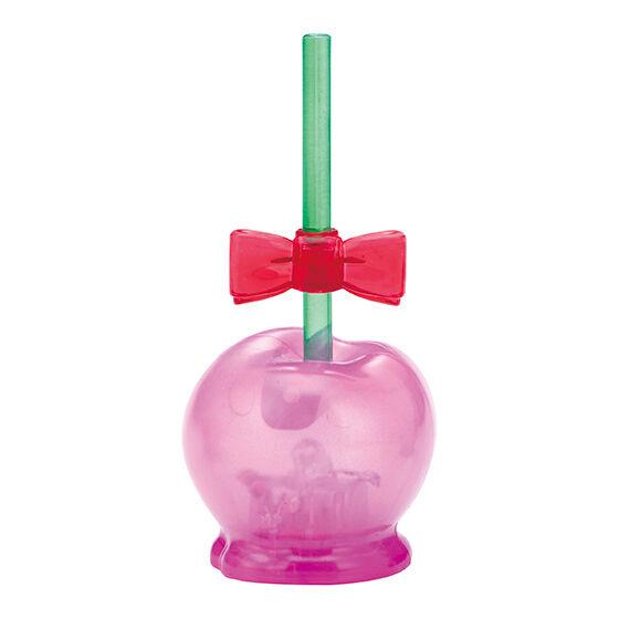 Candy Apple Light - Sweets Festival - 2