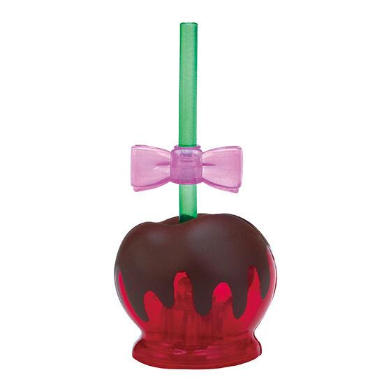 Candy Apple Light - Sweets Festival - 4