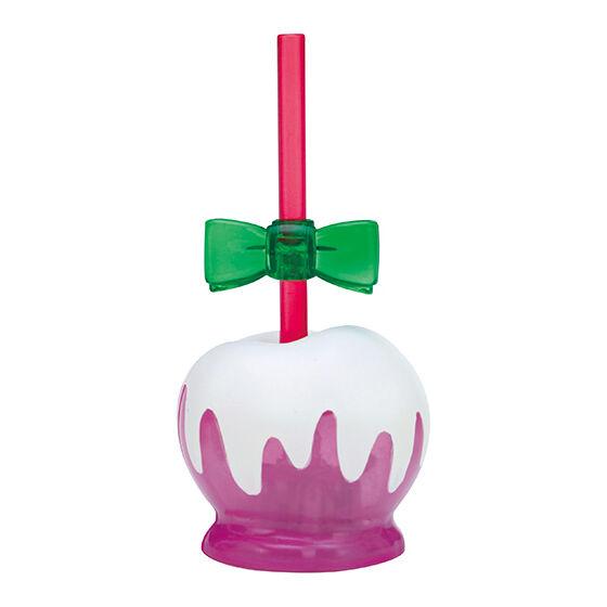 Candy Apple Light - Sweets Festival - 5