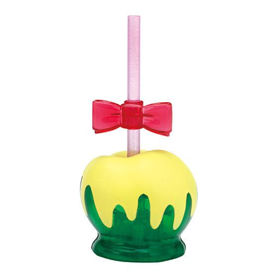 Candy Apple Light - Sweets Festival - 6