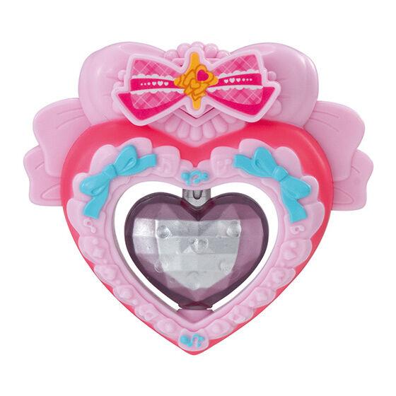 Precure All Stars Nari-Kiri Precure DX6 5