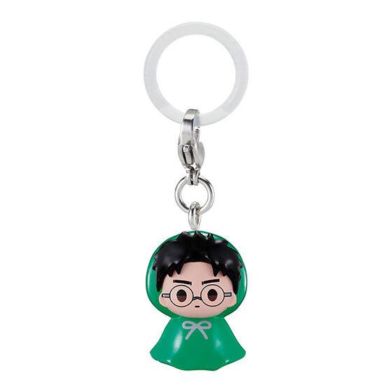 TV Anime 'Dandadan' Marking Accessories 2