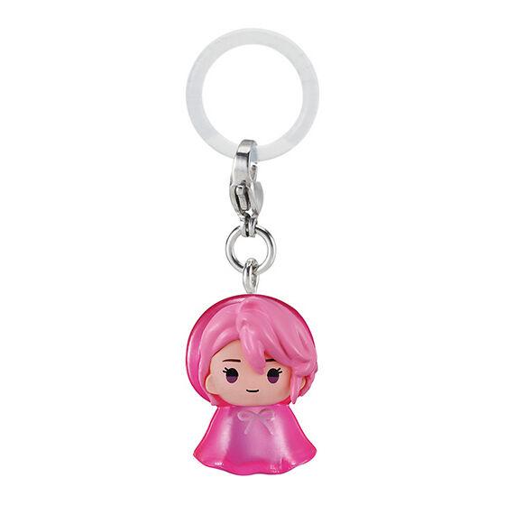 TV Anime 'Dandadan' Marking Accessories 5