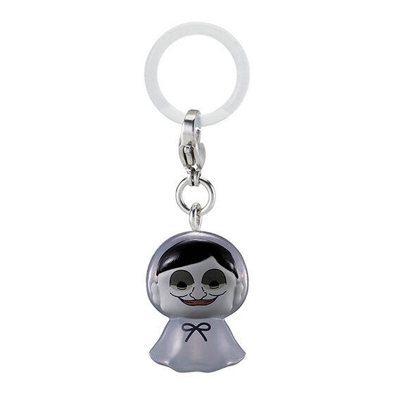 TV Anime 'Dandadan' Marking Accessories 7
