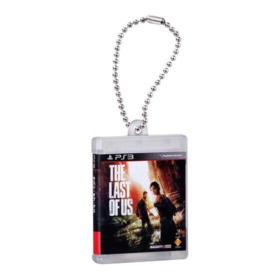 Game Package Miniature Charm 2 (PlayStation) 6