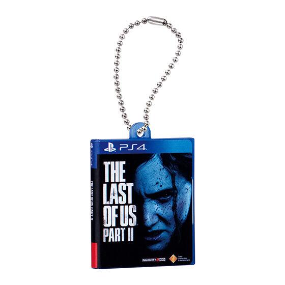 Game Package Miniature Charm 2 (PlayStation) 7