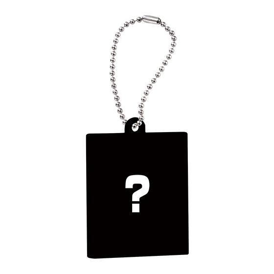 Game Package Miniature Charm 2 (PlayStation) 8