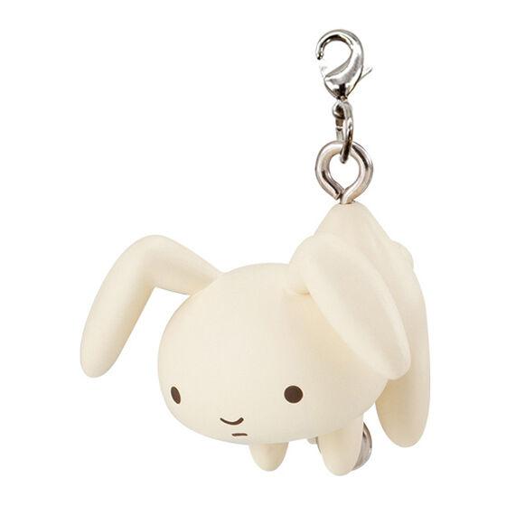 Crayon Shin-chan Tsumande Tsunagete Mascot 2 - Pastel Color - 10
